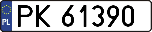 PK61390