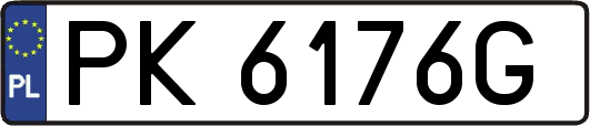 PK6176G