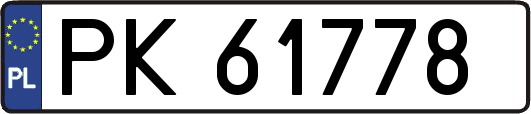 PK61778