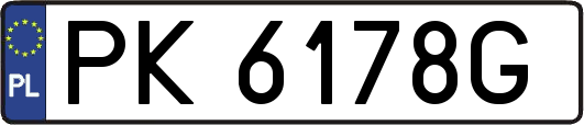 PK6178G