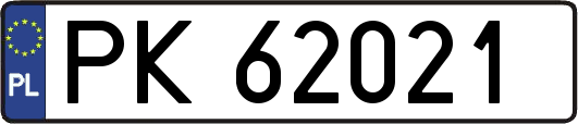 PK62021