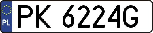 PK6224G