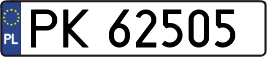 PK62505