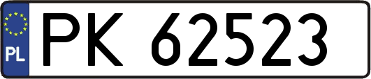 PK62523