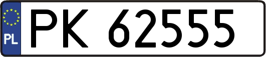 PK62555