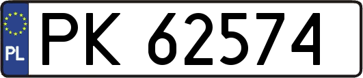 PK62574