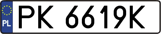 PK6619K
