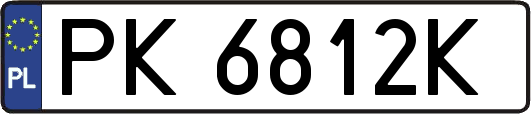 PK6812K