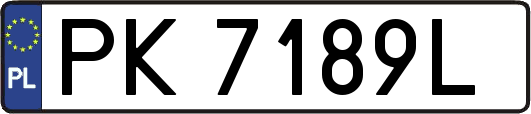 PK7189L