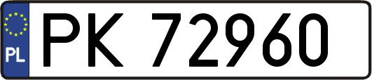 PK72960