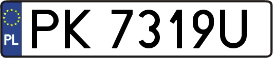 PK7319U