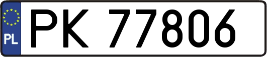PK77806