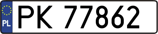 PK77862