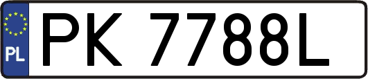 PK7788L