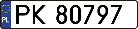 PK80797
