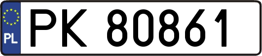 PK80861
