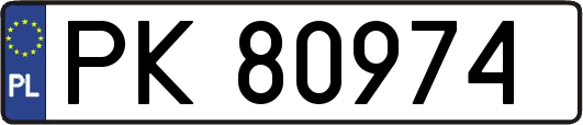 PK80974