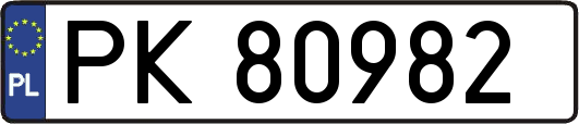 PK80982