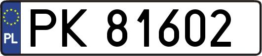PK81602