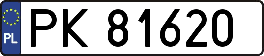 PK81620