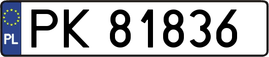 PK81836