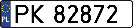 PK82872