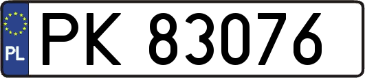 PK83076
