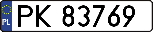 PK83769