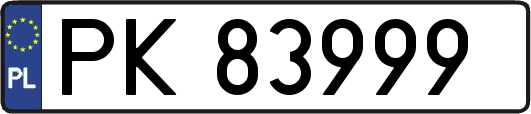 PK83999