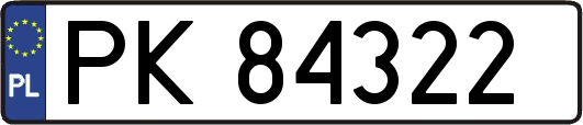 PK84322