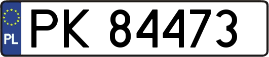 PK84473
