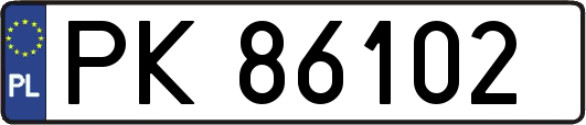 PK86102