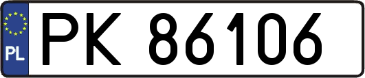 PK86106