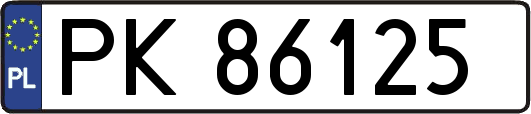 PK86125