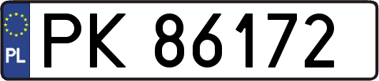 PK86172
