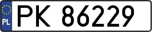 PK86229