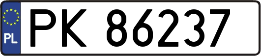 PK86237