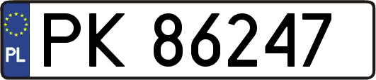 PK86247