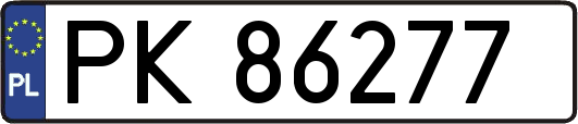 PK86277