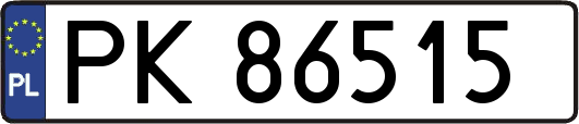 PK86515