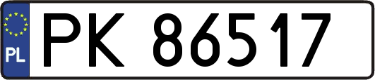 PK86517