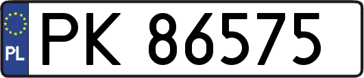 PK86575