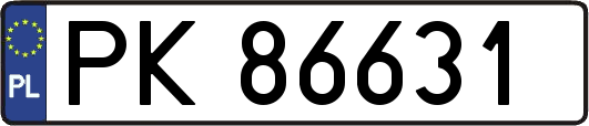 PK86631