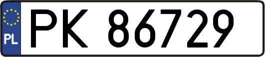 PK86729