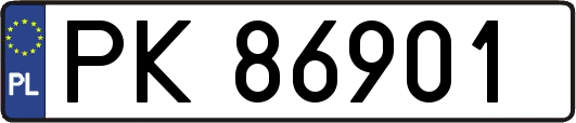 PK86901