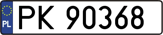 PK90368
