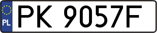 PK9057F