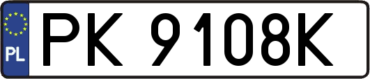 PK9108K