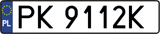 PK9112K