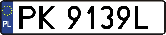 PK9139L